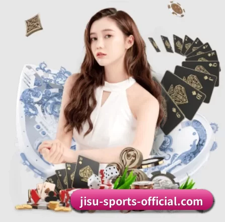 极速3d下载 APP 界面